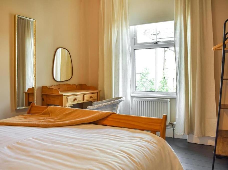 Brunswick Townhouse Villa Penrith Exteriör bild